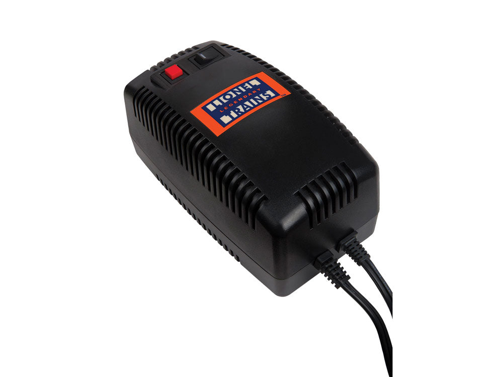 Image for 434-685226 180W 10A Powerhouse Pack