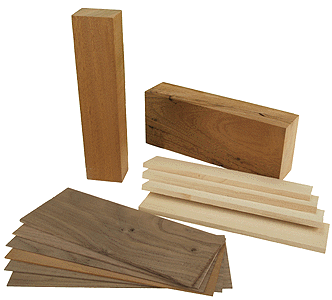 Image for 472-18 Econ Bag Hardwood 6/