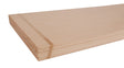 Image for 472-4131 Bsswd Sheet 3/32x8x24 10/
