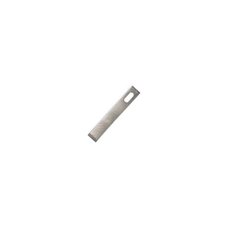 Image for 269-71902 #17 Chiseling Blades 5/
