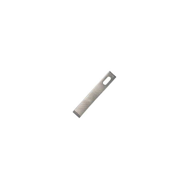 Image for 269-71902 #17 Chiseling Blades 5/