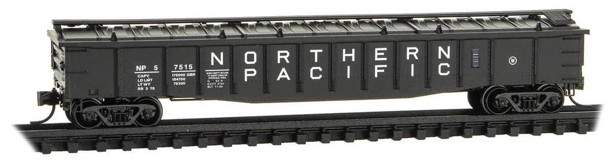 Image for 489-10600140 50' Gon w/Cvr NP #57515