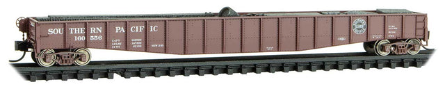 Image for 489-10700081 65' Gon w/Ld SP #160556