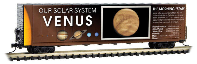 Image for 489-10202832 Solar Srs w/o Lt Venus