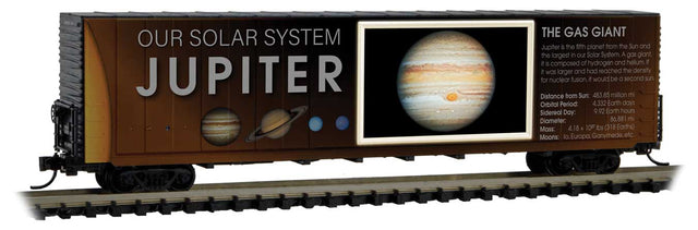 Image for 489-10202835 Solar Srs No Lt Jupiter