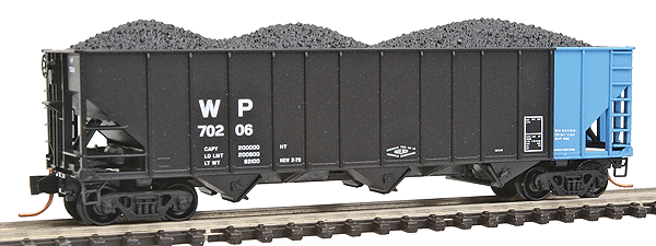 Image for 489-10800202 100T 3-By Hopp WP #70206