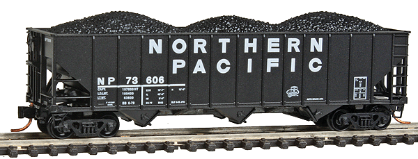Image for 489-10800211 100T 3Bay Hop rs NP #1
