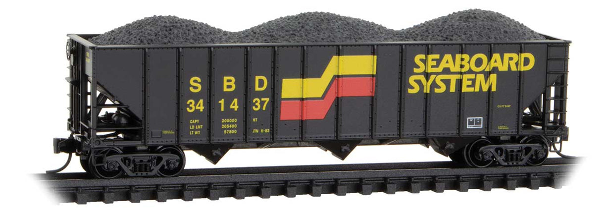 Image for 489-10800053 3-Bay Hopp SBD #341437