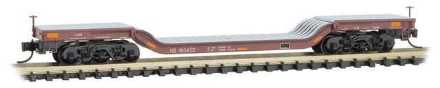 Image for 489-10900171 HWT DC Flat NS