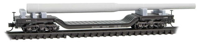 Image for 489-10900190 Hwt Flat w/Gun Ld RDG