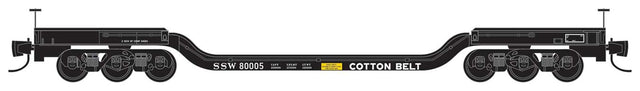 Image for 489-10900290 DC Flat SSW #80005