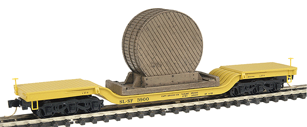 Image for 489-10900250 HWT Dprsd cntr flat SLSF