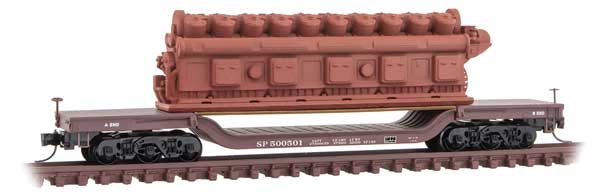 Image for 489-10900093 DC Flat w/Ld SP #500501