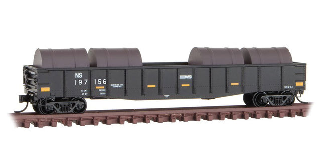 Image for 489-10500362 50' Gon w/Ld NS 197156