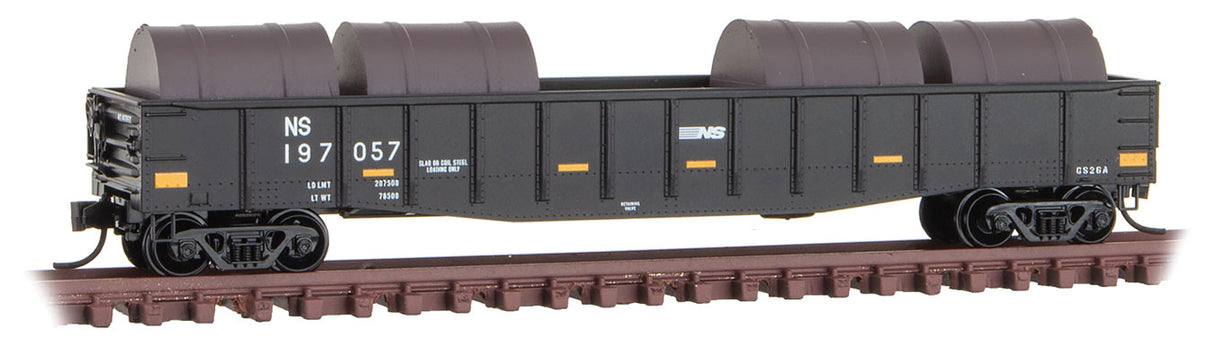 Image for 489-10500361 50' Gon w/Ld NS 197057
