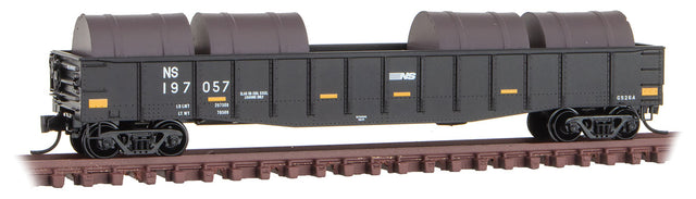 Image for 489-10500361 50' Gon w/Ld NS 197057