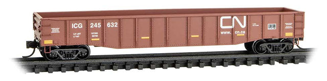 Image for 489-10500632 50' Gon CN/ICG #245632
