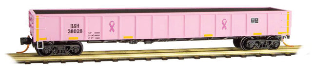 Image for 489-10500740 50' SS Gon D&H #38028