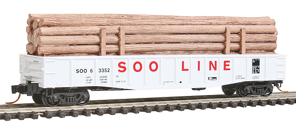 Image for 489-10500200 50' 14Pnl Gon w/Load