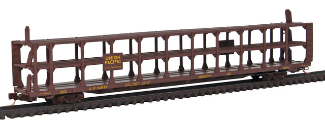 Image for 489-11200072 89' Auto Rack UP #54057