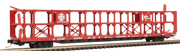 Image for 489-11200052 TriLvl Auto Rck ATSF89363