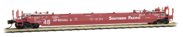 Image for 489-13500131 70' Well Car SP #513414A