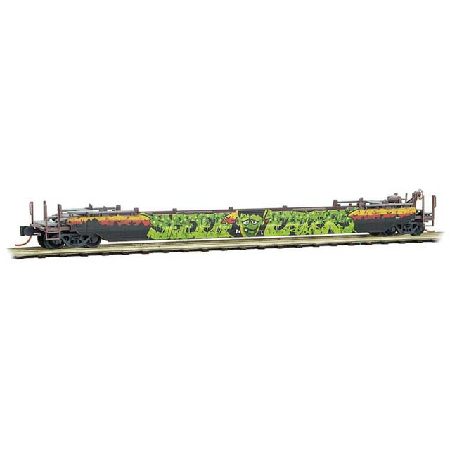Image for 489-13544040 CRLE Halloween 70' Wellcr