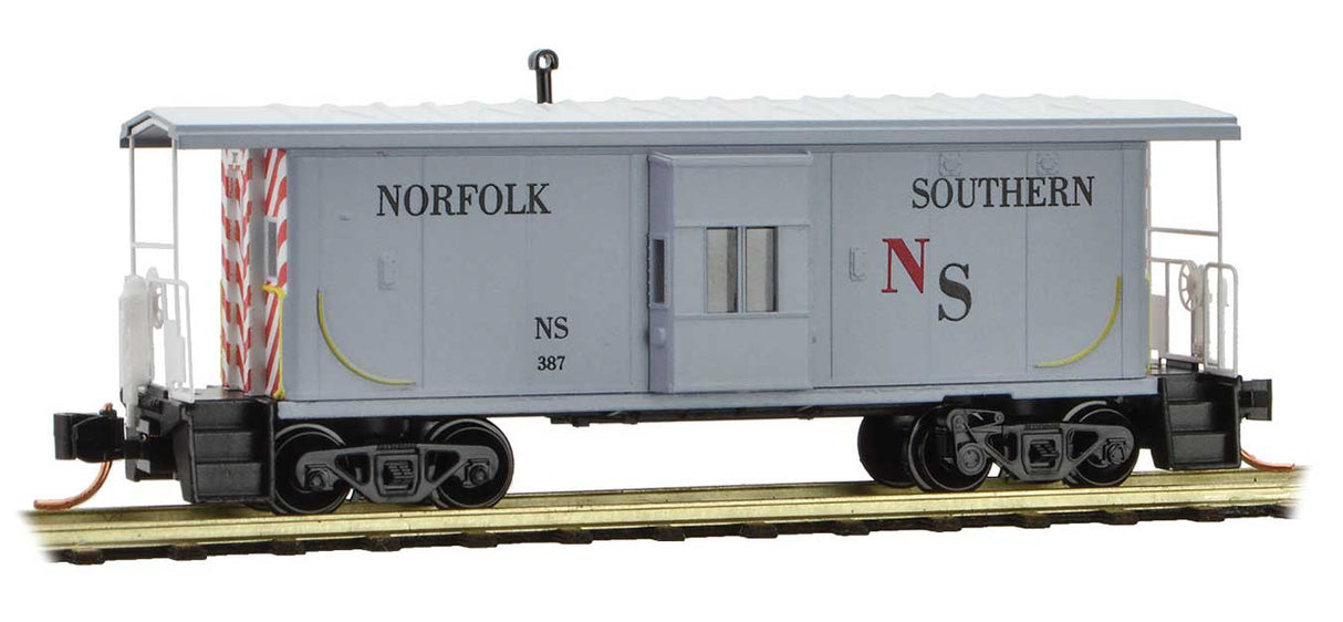 Image for 489-13000240 31'Bay Win Cab NS 387