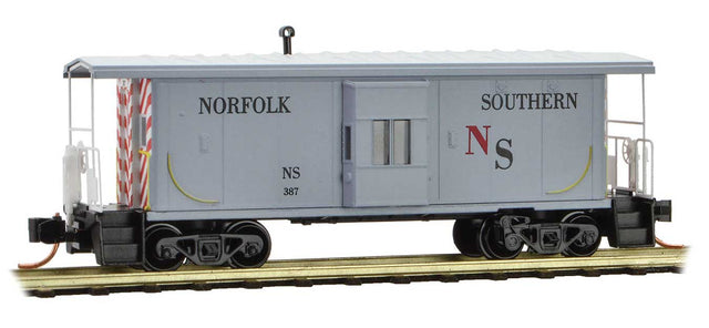 Image for 489-13000240 31'Bay Win Cab NS 387