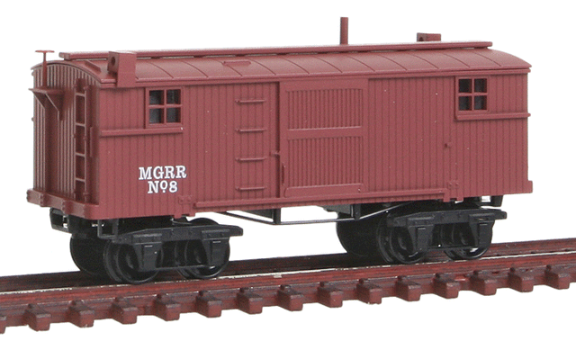 Image for 489-15200050 Civil War Cab Manassas