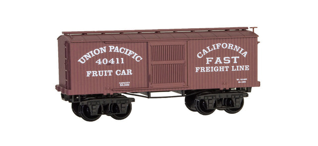 Image for 489-15100081 Civil War Box UP #1