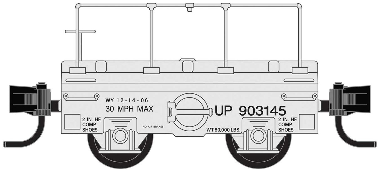 Image for 489-12100160 Test Car UP #903145