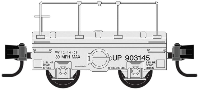 Image for 489-12100160 Test Car UP #903145