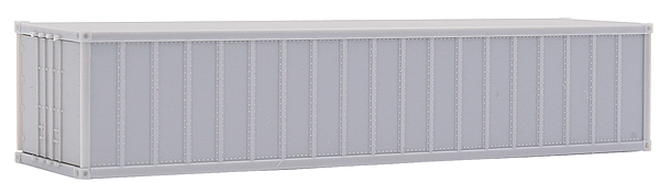 Image for 489-46100000 40' Container undec
