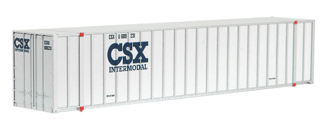 Image for 489-46800072 48' RS Container CSX