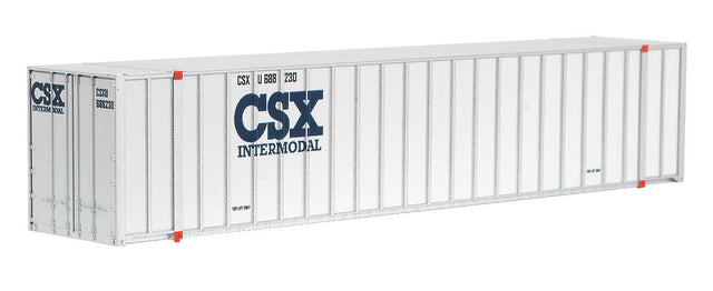 Image for 489-46800071 48' RS Container CSX