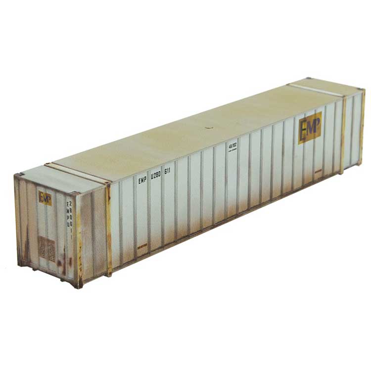 Image for 489-46844030 48' Container EMP Wthrd