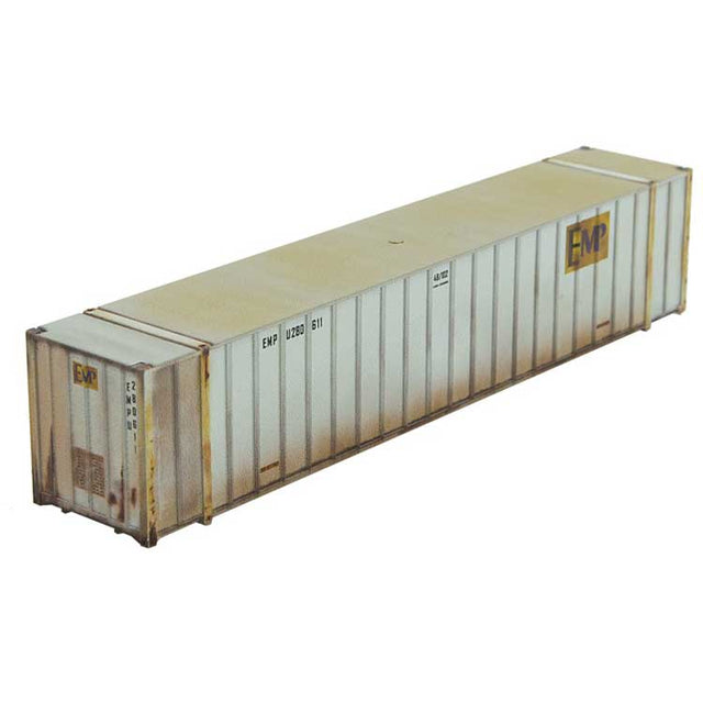 Image for 489-46844030 48' Container EMP Wthrd