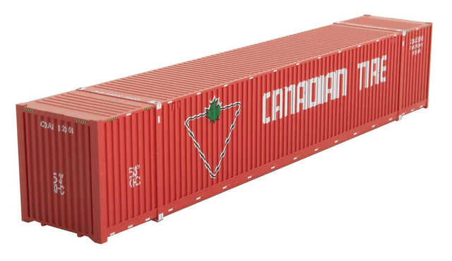 Image for 489-46900152 53' Cntnr Canadian Tire