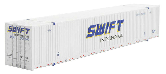 Image for 489-46900111 53' Container Swift950446