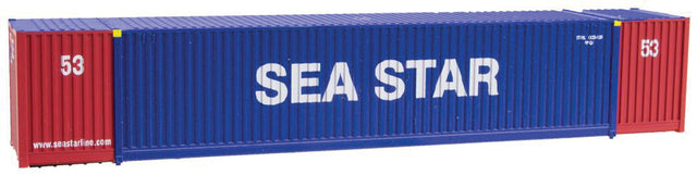 Image for 489-46900030 53' Container Sea Star