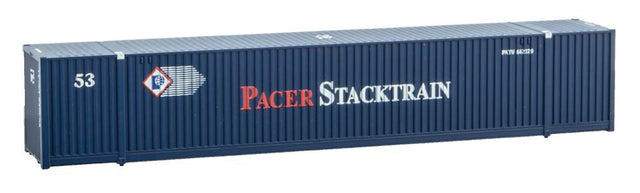 Image for 489-46900060 53' Container Pacer Stack