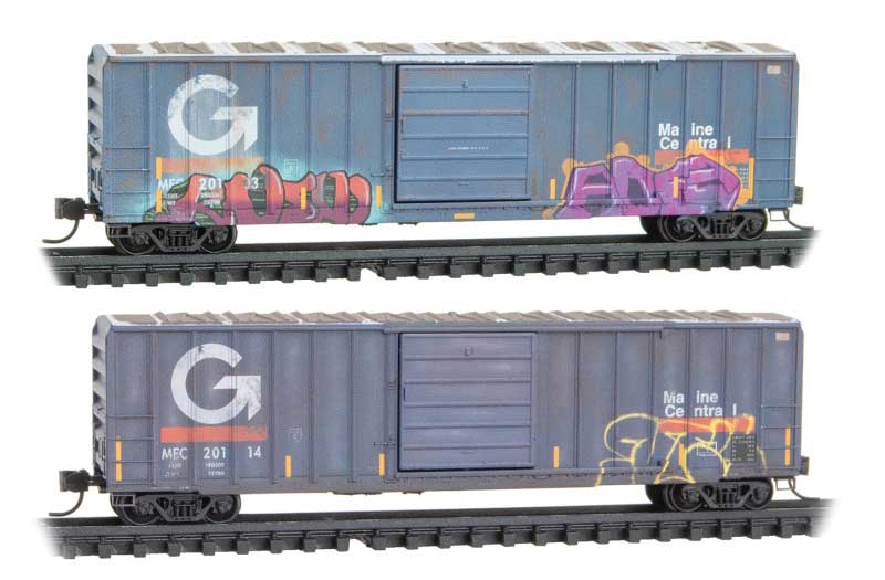 Image for 489-98305039 Boxcar Wthrd MEC 2/ case