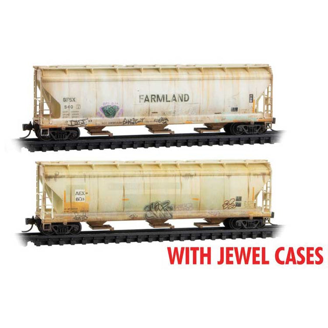 Image for 489-98305065 Hopp 2-Pk Wthrd Ag case