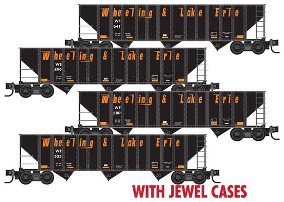 Image for 489-98300194 100T Hopp Rnnr Pk Case