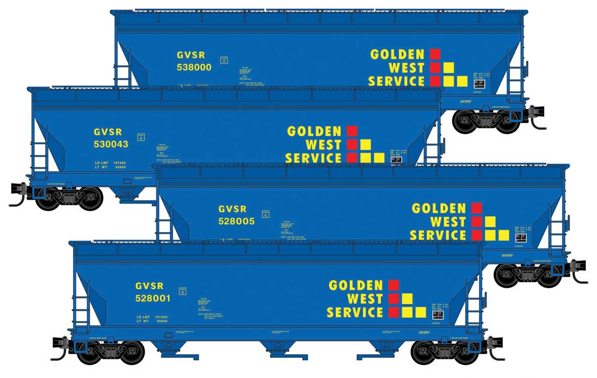 Image for 489-98300199 GWSR Hopp Rnnr Pack case