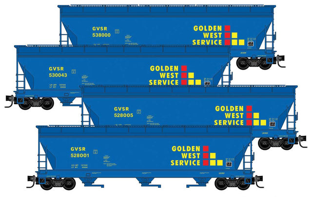 Image for 489-98300199 GWSR Hopp Rnnr Pack case