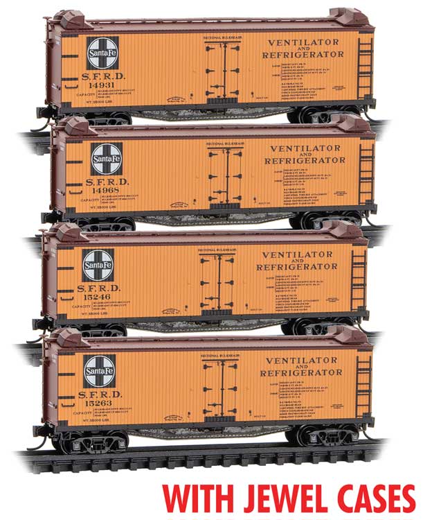 Image for 489-98300221 Reefer 4-Pk ATSF case