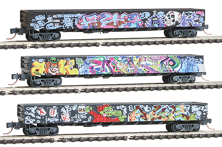 Image for 489-99305140 50' Stl Gon N&S wh/gf 3/