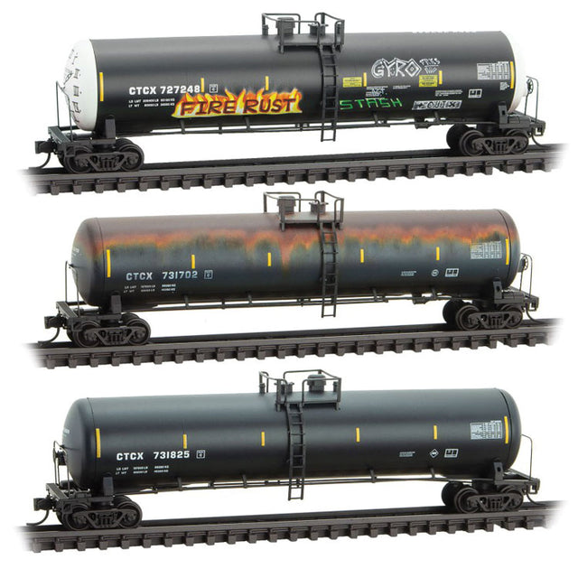 Image for 489-99305770 56' Tank 3-pk Grfftd CTCX